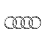 Audi копія
