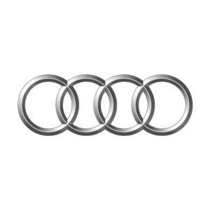 Рульові рейки для AUDI