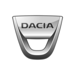 DACIA копія