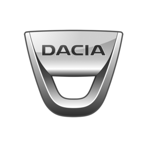 Рульові рейки для DACIA