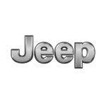 jeep копія
