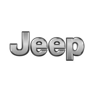 Рульові рейки для JEEP