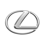lexus копія