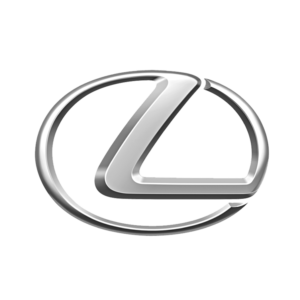 Рульові рейки для LEXUS