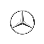 mercedes копія