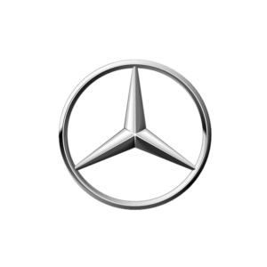 Рульові рейки для MERCEDES