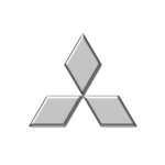 mitsubishi копія