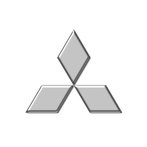 Рульові рейки для MITSUBISHI