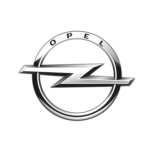 opel копія
