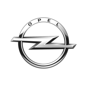 Рульові рейки для OPEL