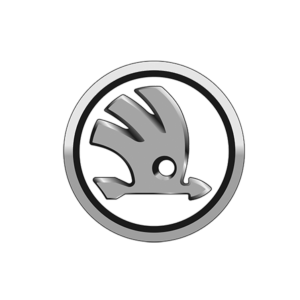 Рульові рейки для SKODA