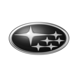 subaru копія