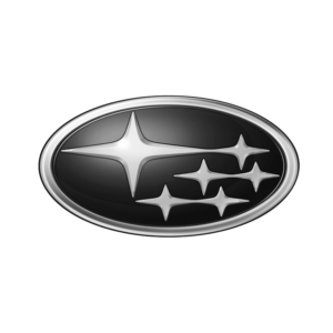 Рульові рейки для SUBARU