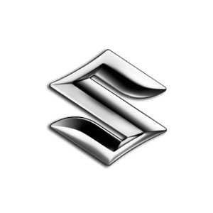 Рульові рейки для SUZUKI