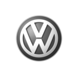 volkswagen копія