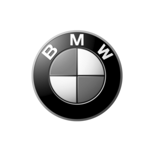 Рульові рейки для BMW