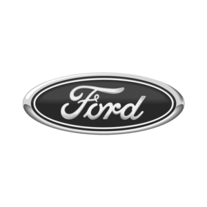 Рульові рейки для FORD
