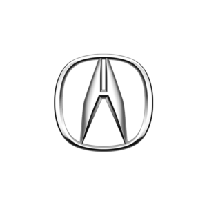 Рульові рейки для AKURA