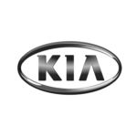 кіа копія