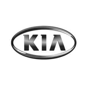 Рульові рейки для KIA