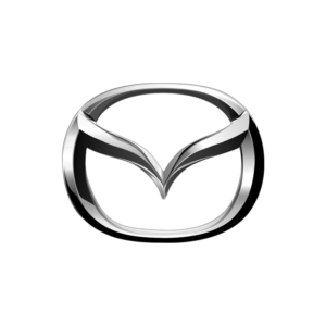 Рульові рейки для MAZDA