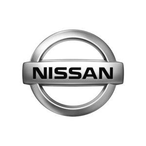 Рульові рейки для NISSAN