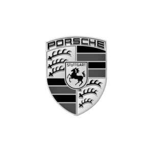 Рульові рейки для PORSCHE
