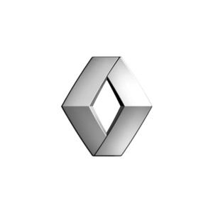 Рульові рейки для RENAULT