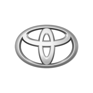 Рульові рейки для TOYOTA